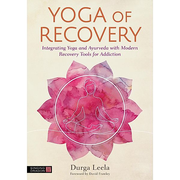 Yoga of Recovery, Durga Leela