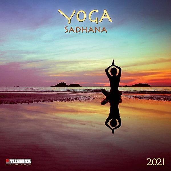 Yoga Suadhana 2021