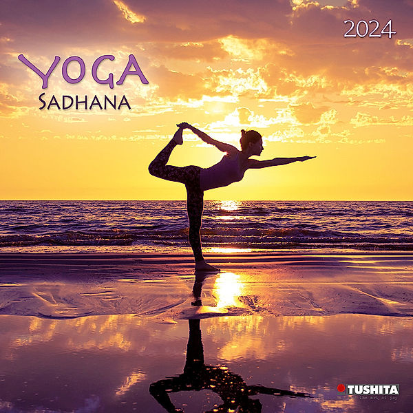 Yoga Surya Namaskara 2024