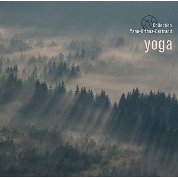 Yoga (Vinyl), Diverse Interpreten