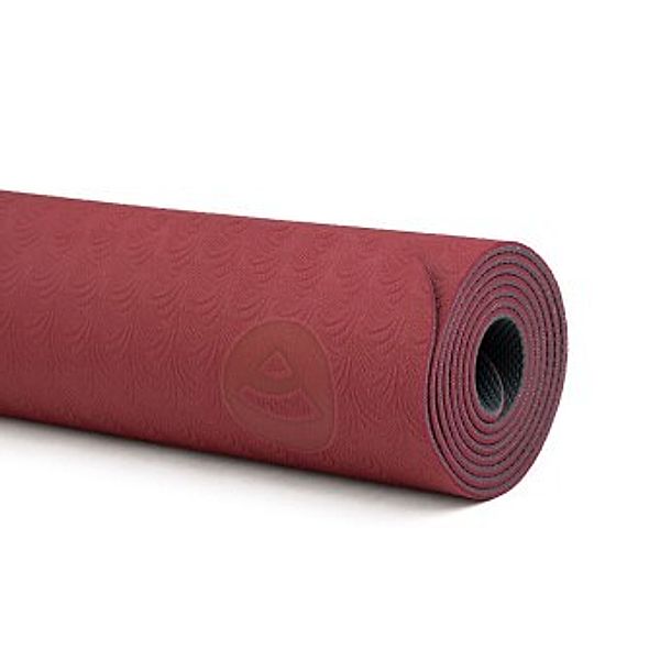 Yogamatte Lotus Pro LIGHT