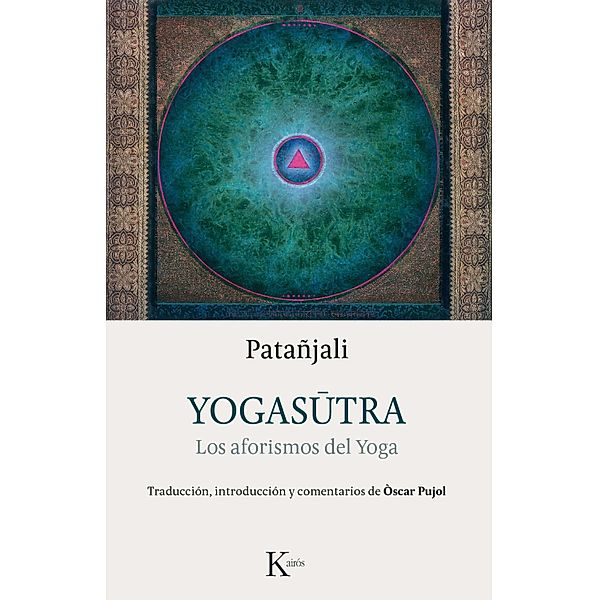 Yogasutra / Clásicos