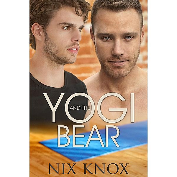 Yogi And The Bear, Nix Knox