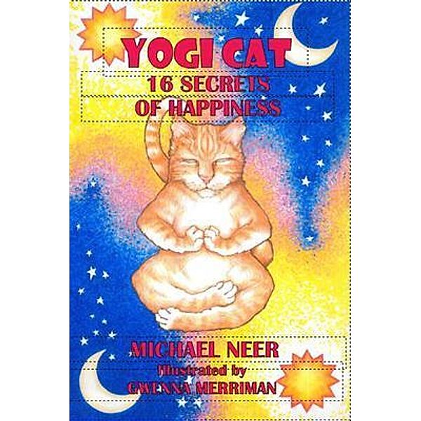 Yogi Cat, Michael Neer