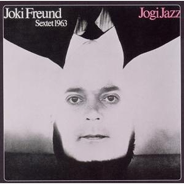 Yogi Jazz (1963), Joki Sextet Freund