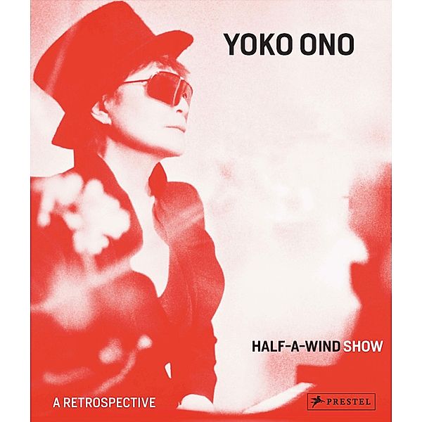 Yoko Ono