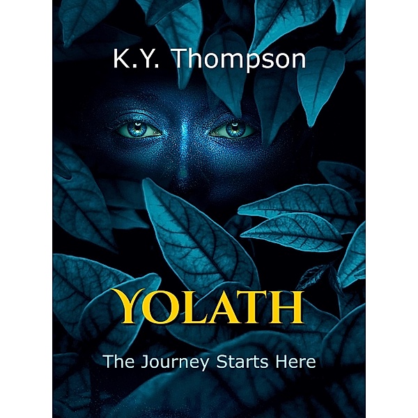Yolath, K. Y. Thompson