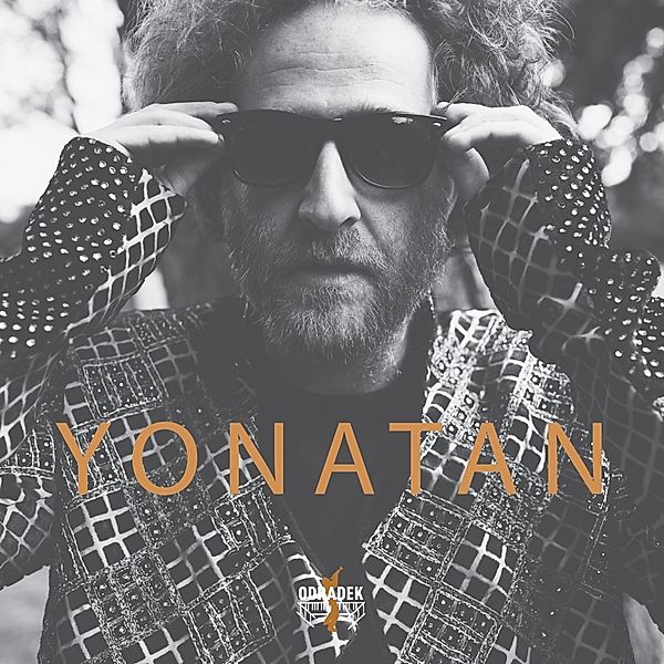 Yonatan, Yonatan