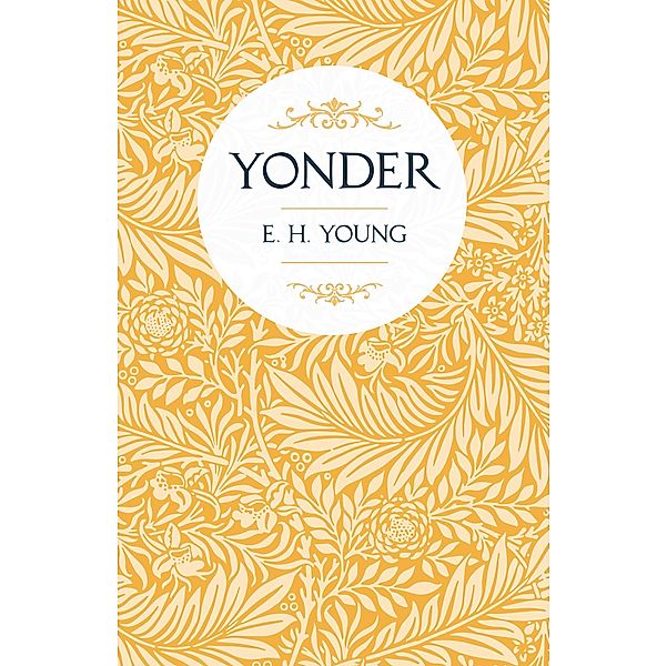 Yonder, E. H. Young