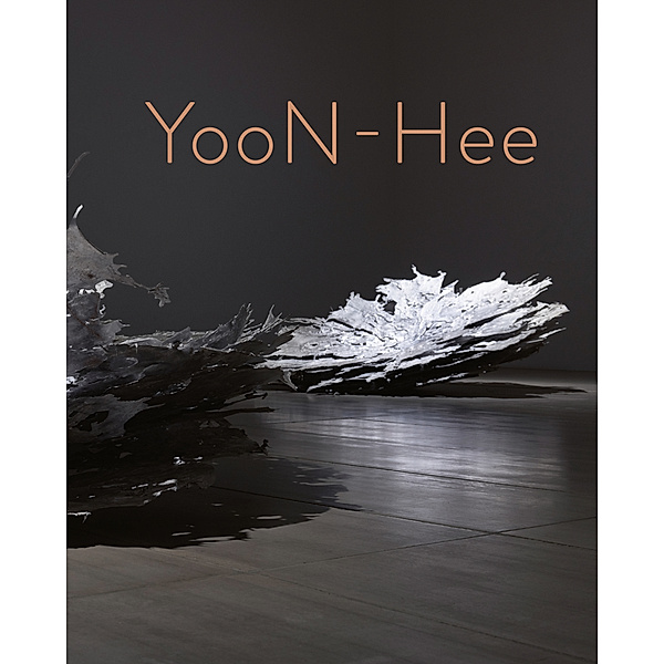 Yoon-Hee