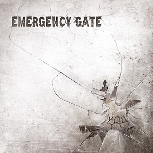 You, Emergency Gate