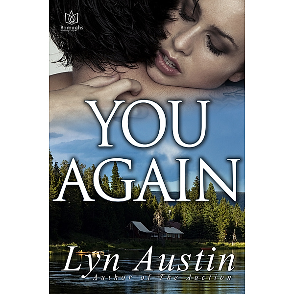 You Again, Lyn Austin