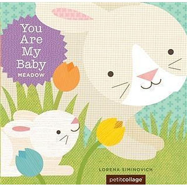 You Are My Baby: Meadow / You Are My Baby