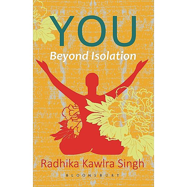 You / Bloomsbury India, Radhika Kawlra Singh