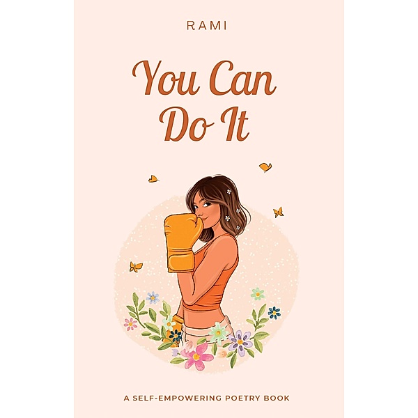 You Can Do It, Rami