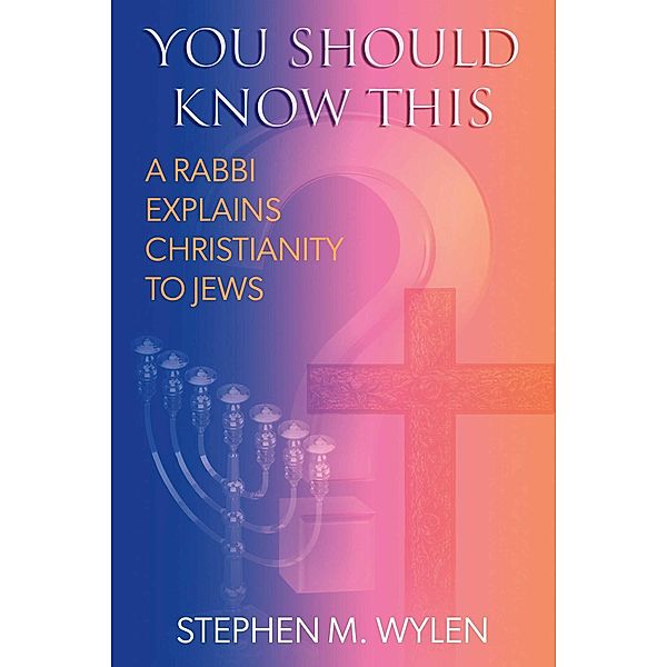 You Should Know This, Stephen M. Wylen