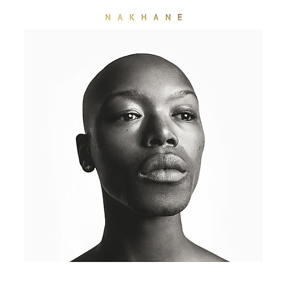 You Will Not Die (Deluxe), Nakhane