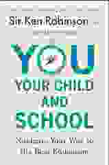 You, Your Child, and School / Penguin Books