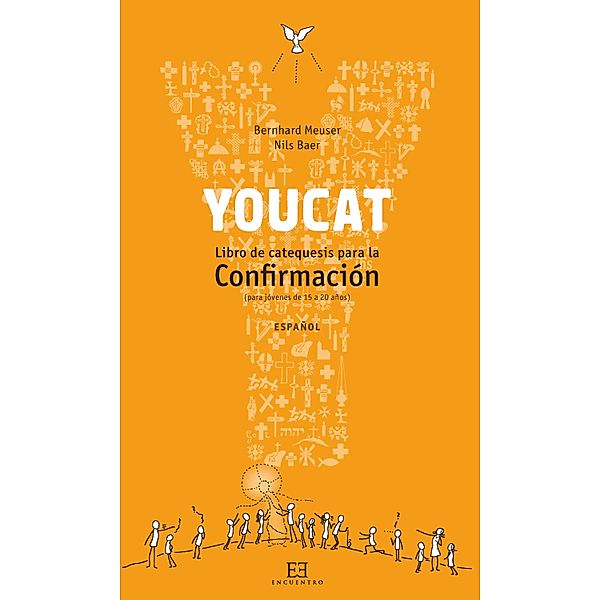 YOUCAT, Bernhard Meuser