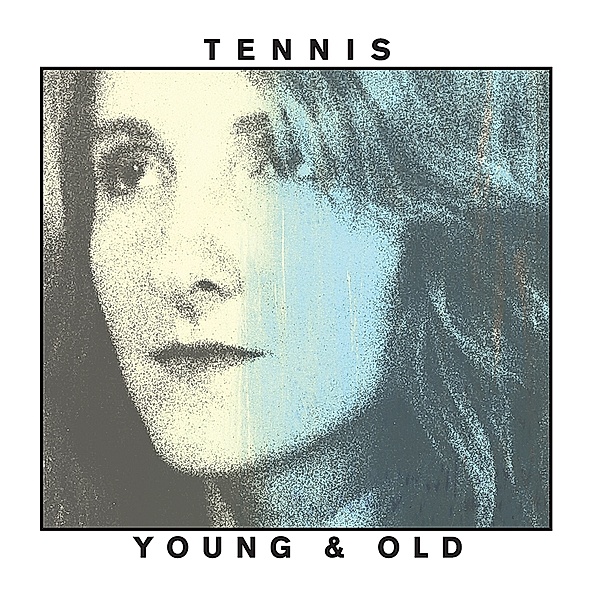 Young And Old, Tennis