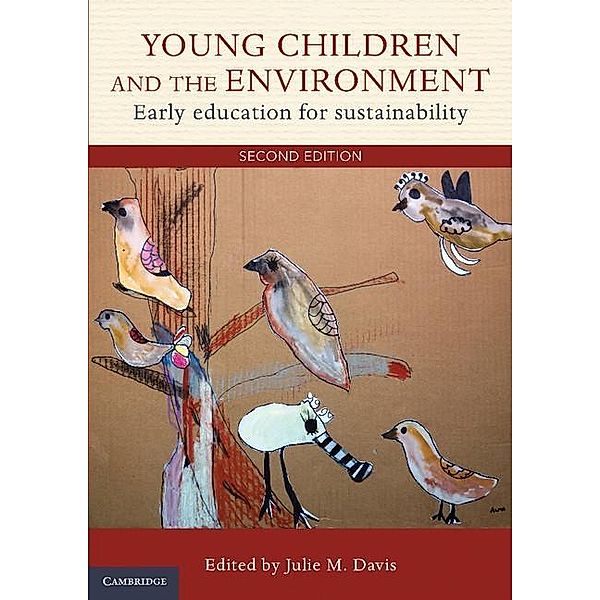 Young Children and the Environment