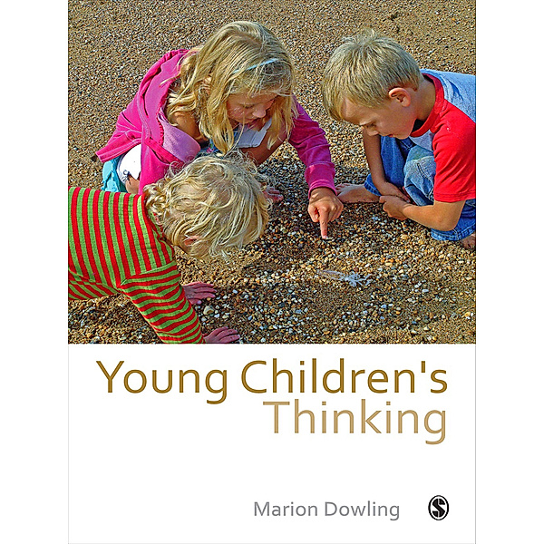 Young Children's Thinking, Marion Dowling