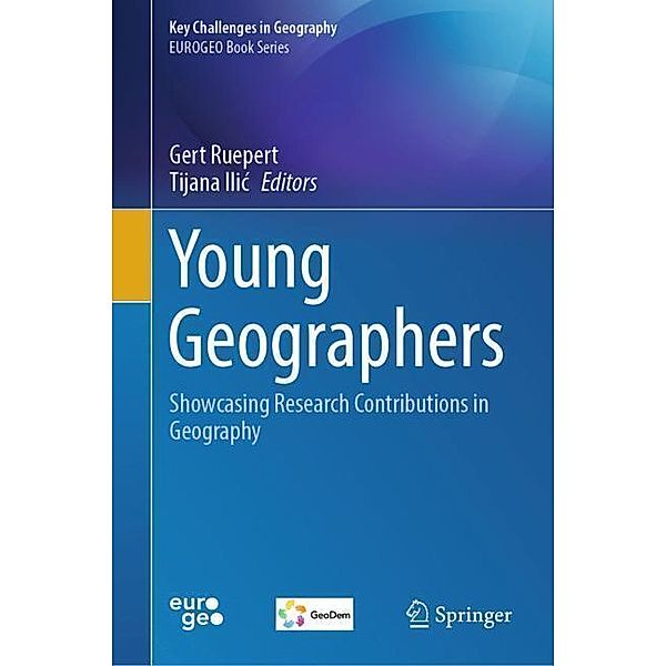 Young Geographers