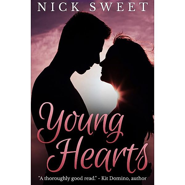 Young Hearts, Nick Sweet