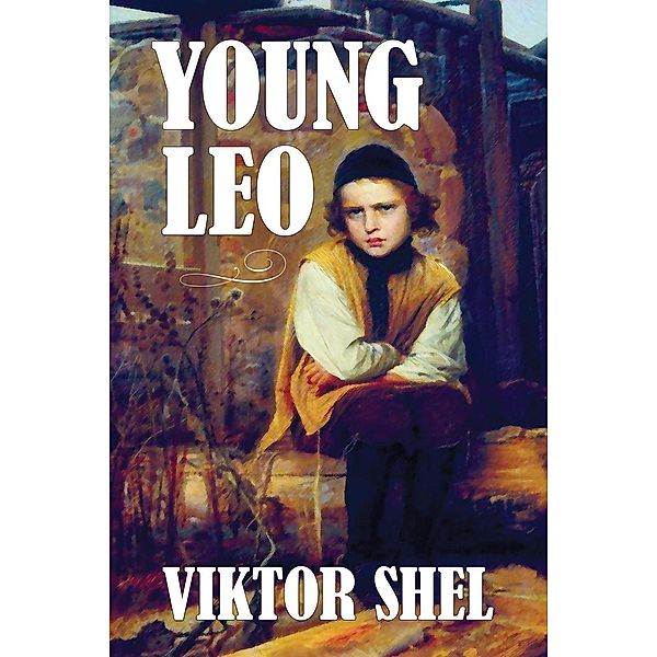 Young Leo, Viktor Shel