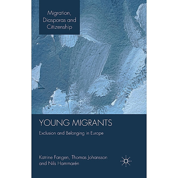 Young Migrants