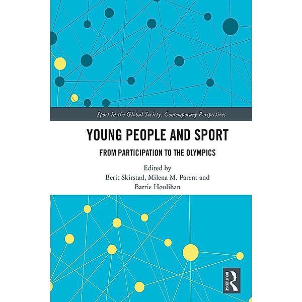 Young People and Sport