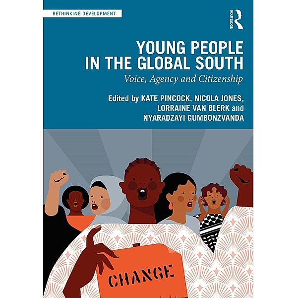 Young People in the Global South