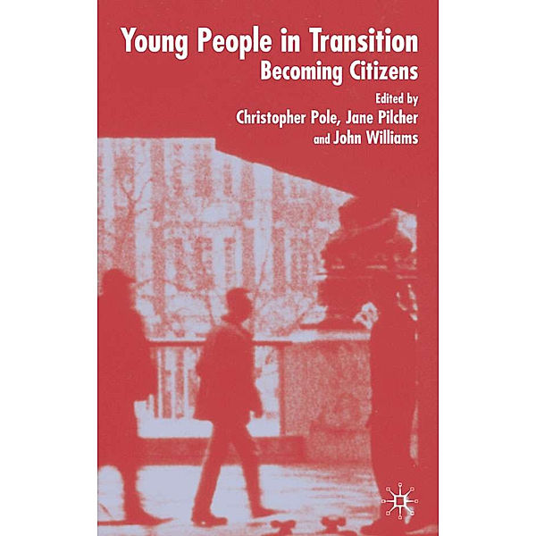 Young People in Transition