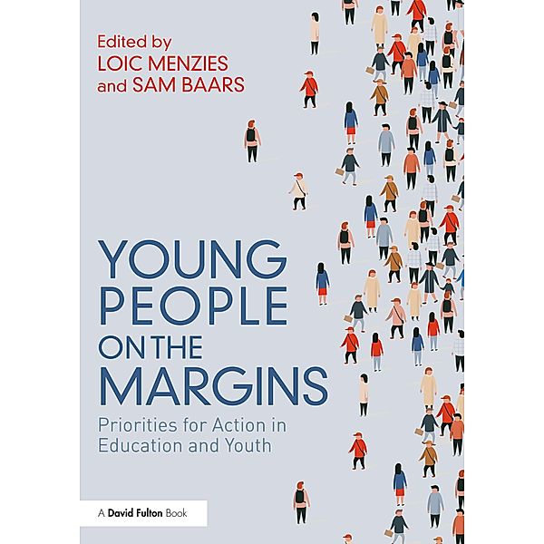 Young People on the Margins
