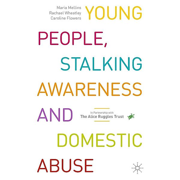 Young People, Stalking Awareness and Domestic Abuse / Progress in Mathematics