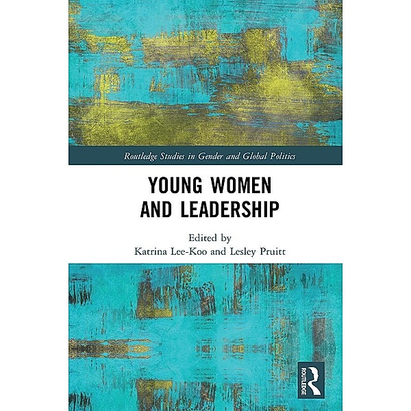 Young Women and Leadership