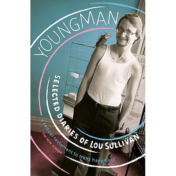 Youngman, Lou Sullivan