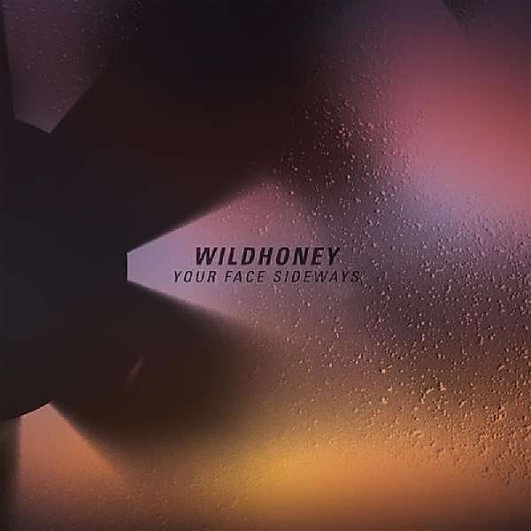 Your Face Sideways (Vinyl), Wildhoney