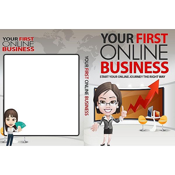 Your first online business, Sunny Kumar