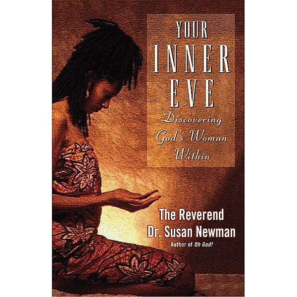 Your Inner Eve, Susan Newman