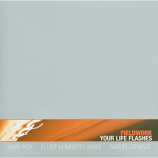 Your Life Flashes, Fieldwork