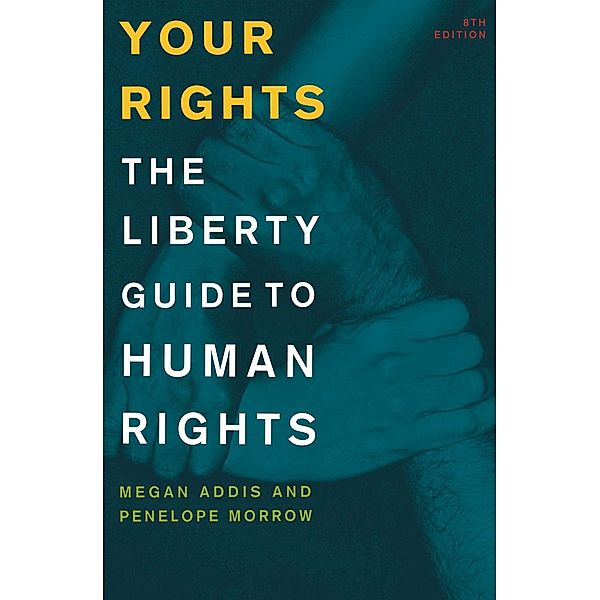 Your Rights