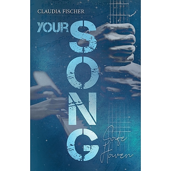 Your Song, Claudia Fischer
