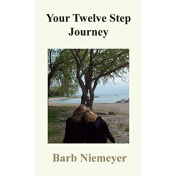 Your Twelve Step Journey, Barbara Niemeyer