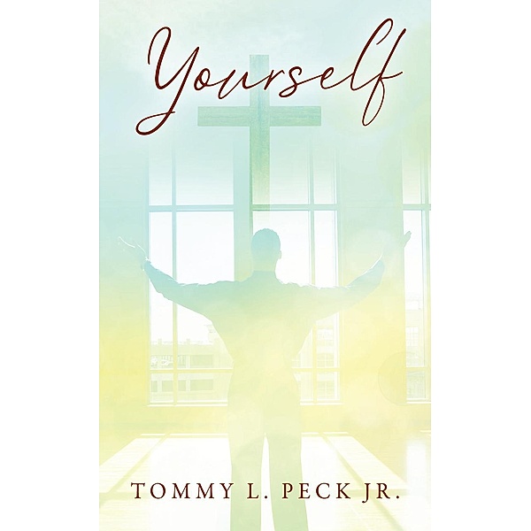 Yourself, Jr. Tommy L. Peck