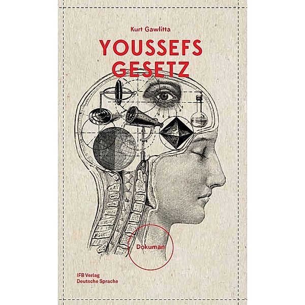 Youssefs Gesetz, Kurt Gawlitta