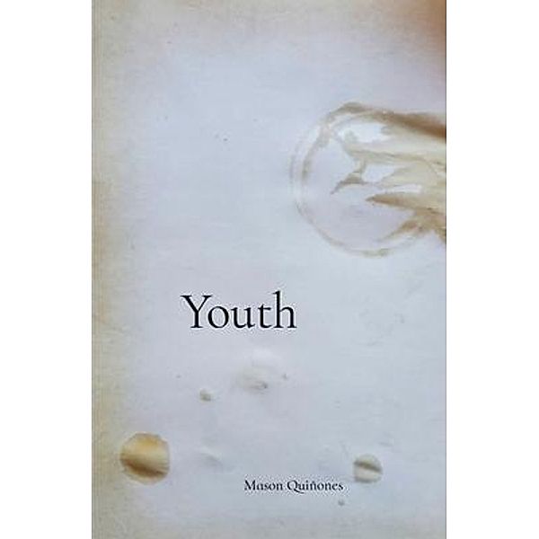 Youth, Mason Quiñones
