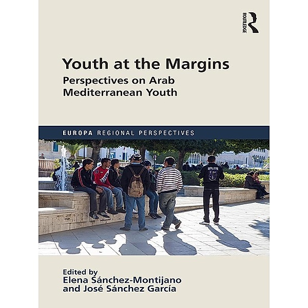Youth at the Margins
