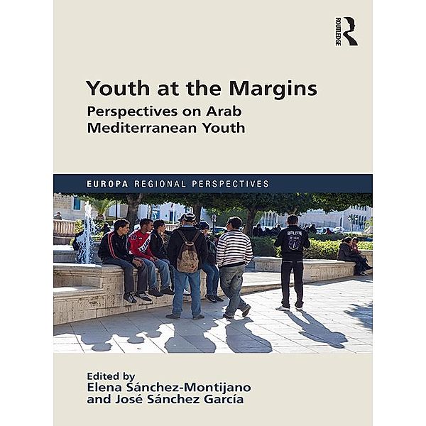 Youth at the Margins