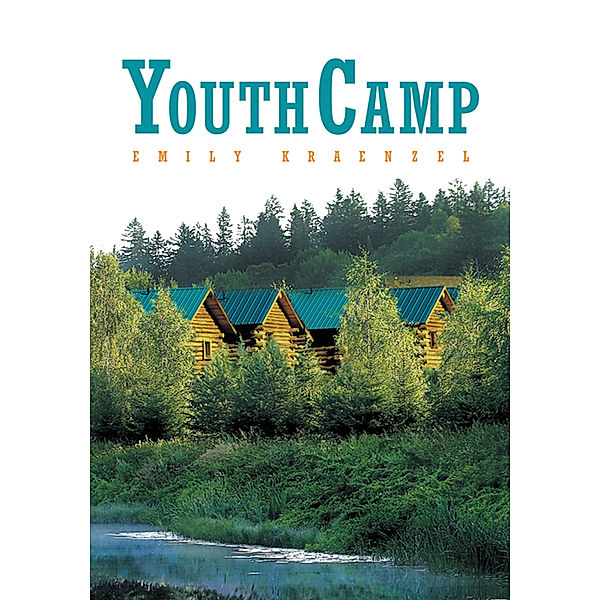Youth Camp, Emily Kraenzel
